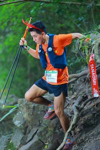 BIB: 
                            <button type="button" onclick="openModal(19490799)" class="btn btn-primary btn-sm float-right btn-popup" data-toggle="modal" data-target=".modal-high-quality">
                        <i class="fas fa-shopping-cart"></i> Add to Cart
                    </button>
                                            <button type="button" onclick="isThisMe(19490799, true)" class="btn btn-success btn-sm float-right btn-popup btn-isme hidden" data-toggle="tooltip" data-placement="bottom" title="นี่คือรูปของคุณใช่ไหม คลิกที่นี่เพื่อเอาเข้าอัลบั้ม">
                        <i class="fas fa-plus"></i> Add to album
                    </button>
                    <button type="button" onclick="isThisMe(19490799, false)" class="btn btn-warning btn-sm float-right btn-popup btn-isnotme hidden">
                        <i class="fas fa-ban"></i> Remove from album
                    </button>